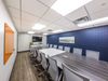 3711 Long Beach Blvd photo